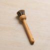 06 tokyo tools iris hantverk sada pro péči o boty