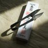 03 tokyo tools misuzu krejcovsky clipper black