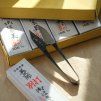 08 tokyo tools misuzu krejcovsky clipper black