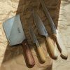 03 tokyo tools pallares solsona kuchynsky nuz 16cm