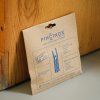 01 tokyo tools pincinox pegs