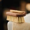 04 tokyo tools iris hantverk nail brush
