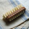 07 tokyo tools iris hantverk nail brush