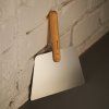 03 tokyo tools iris hantverk spachtle na testo