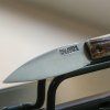 07 tokyo tools pallares solsona busa s parozinou