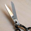 02 tokyo tools pallares krejčovské nůžky