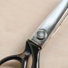 04 tokyo tools pallares entlovací nůžky