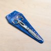 06 tokyo tools pallares katalánské krejčovské nůžky