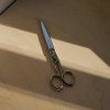 05 tokyo tools pallares solsona krejcovske nuzky