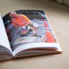 07 tokyo tools book broken