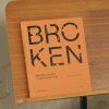 01 tokyo tools book broken