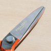 02 tokyotools pallarés rovné zahradnické nůžky