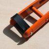 04 tokyotools pallarés rovné zahradnické nůžky