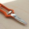 07 tokyotools pallarés rovné zahradnické nůžky