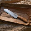 02 tokyo tools pallares solsona kucharsky nuz