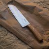 03 tokyo tools pallares solsona kucharsky nuz