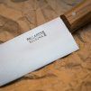 04 tokyo tools pallares solsona kucharsky nuz
