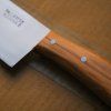 05 tokyo tools pallares solsona kucharsky nuz
