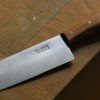 06 tokyo tools pallares solsona kucharsky nuz