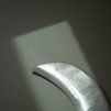 04 tokyo tools pallares solsona katalansky srp.jpg