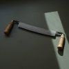 03 tokyo tools pallares solsona poriz