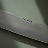 04 tokyo tools pallares solsona poriz