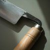 05 tokyo tools pallares solsona poriz