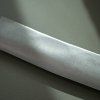 06 tokyo tools pallares solsona poriz