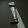 01 tokyo tools pallares solsona poriz