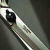 04 tokyo tools pallares solsona nuzky na zivy plot
