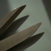 06 tokyo tools pallares solsona nuzky na zivy plot