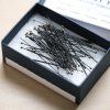 05 tokyo tools merchant and mills entomology pins
