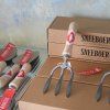 02 tokyotools praha sneeboer weeding fork 3t.jpg