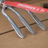 03 tokyotools praha sneeboer weeding fork 3t.jpg