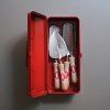 07 tokyotools praha sneeboer weeding fork 3t