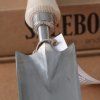 03 tokyotools praha sneeboer great dixter 3t