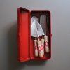 04 tokyotools praha sneeboer great dixter 3t