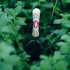01 tokyo tools sneeboer lopatka outdoor