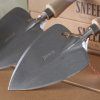 03 tokyotools praha sneeboer lopatka na presazovani