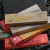 01 tokyo tools viarco vintage 3000