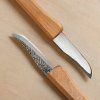 Japanese carving knife Ikeuchi Hamono