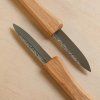 Japanese carving knife Ikeuchi Hamono
