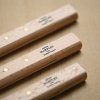 05 tokyo tools marples marking knife