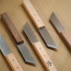 07 tokyo tools marples marking knife