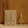 05 tokyo tools merchant mills zlate nuzky