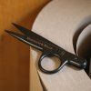 03 tokyo tools merchant mills clipper