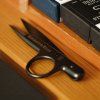 04 tokyo tools merchant mills clipper