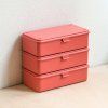 01 tokyo tools toyo steel T190 pink