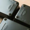 06 tokyo tools toyo steel T150 mossgreen