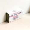 05 tokyo tools toyo steel T190 green